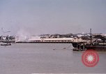 Image port Malaisie, 1939, de la seconde 60 séquences d'archives historiques vidéo 65675028953