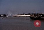 Image port Malaisie, 1939, de la seconde 61 séquences d'archives historiques vidéo 65675028953