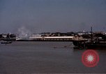 Image port Malaisie, 1939, de la seconde 62 séquences d'archives historiques vidéo 65675028953
