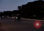Immagine di Luoghi simbolo di Rangoon alla fine degli anni '30 Yangon, Birmania, 1939, secondo 8 filmato di repertorio 65675028954