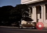 Immagine di Luoghi simbolo di Rangoon alla fine degli anni '30 Yangon, Birmania, 1939, secondo 9 filmato di repertorio 65675028954