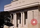 Immagine di Luoghi simbolo di Rangoon alla fine degli anni '30 Yangon, Birmania, 1939, secondo 10 filmato di repertorio 65675028954