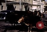 Immagine di Luoghi simbolo di Rangoon alla fine degli anni '30 Yangon, Birmania, 1939, secondo 13 filmato di repertorio 65675028954