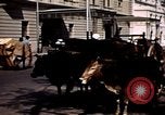 Immagine di Luoghi simbolo di Rangoon alla fine degli anni '30 Yangon, Birmania, 1939, secondo 14 filmato di repertorio 65675028954