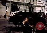 Immagine di Luoghi simbolo di Rangoon alla fine degli anni '30 Yangon, Birmania, 1939, secondo 17 filmato di repertorio 65675028954