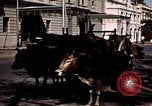Immagine di Luoghi simbolo di Rangoon alla fine degli anni '30 Yangon, Birmania, 1939, secondo 18 filmato di repertorio 65675028954