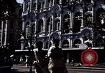 Immagine di Luoghi simbolo di Rangoon alla fine degli anni '30 Yangon, Birmania, 1939, secondo 20 filmato di repertorio 65675028954