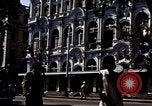 Immagine di Luoghi simbolo di Rangoon alla fine degli anni '30 Yangon, Birmania, 1939, secondo 22 filmato di repertorio 65675028954