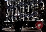 Immagine di Luoghi simbolo di Rangoon alla fine degli anni '30 Yangon, Birmania, 1939, secondo 23 filmato di repertorio 65675028954