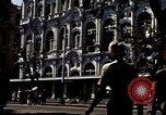 Immagine di Luoghi simbolo di Rangoon alla fine degli anni '30 Yangon, Birmania, 1939, secondo 25 filmato di repertorio 65675028954