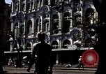 Immagine di Luoghi simbolo di Rangoon alla fine degli anni '30 Yangon, Birmania, 1939, secondo 26 filmato di repertorio 65675028954