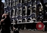 Immagine di Luoghi simbolo di Rangoon alla fine degli anni '30 Yangon, Birmania, 1939, secondo 28 filmato di repertorio 65675028954