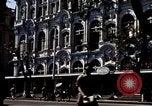 Immagine di Luoghi simbolo di Rangoon alla fine degli anni '30 Yangon, Birmania, 1939, secondo 29 filmato di repertorio 65675028954