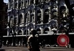Immagine di Luoghi simbolo di Rangoon alla fine degli anni '30 Yangon, Birmania, 1939, secondo 31 filmato di repertorio 65675028954