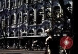 Immagine di Luoghi simbolo di Rangoon alla fine degli anni '30 Yangon, Birmania, 1939, secondo 32 filmato di repertorio 65675028954