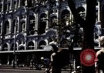 Immagine di Luoghi simbolo di Rangoon alla fine degli anni '30 Yangon, Birmania, 1939, secondo 33 filmato di repertorio 65675028954