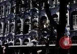 Immagine di Luoghi simbolo di Rangoon alla fine degli anni '30 Yangon, Birmania, 1939, secondo 36 filmato di repertorio 65675028954
