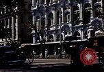 Immagine di Luoghi simbolo di Rangoon alla fine degli anni '30 Yangon, Birmania, 1939, secondo 38 filmato di repertorio 65675028954