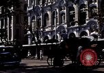 Immagine di Luoghi simbolo di Rangoon alla fine degli anni '30 Yangon, Birmania, 1939, secondo 39 filmato di repertorio 65675028954