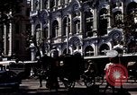 Immagine di Luoghi simbolo di Rangoon alla fine degli anni '30 Yangon, Birmania, 1939, secondo 40 filmato di repertorio 65675028954