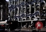 Immagine di Luoghi simbolo di Rangoon alla fine degli anni '30 Yangon, Birmania, 1939, secondo 41 filmato di repertorio 65675028954