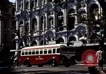 Immagine di Luoghi simbolo di Rangoon alla fine degli anni '30 Yangon, Birmania, 1939, secondo 43 filmato di repertorio 65675028954