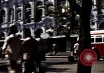 Immagine di Luoghi simbolo di Rangoon alla fine degli anni '30 Yangon, Birmania, 1939, secondo 46 filmato di repertorio 65675028954
