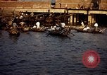 Immagine di Luoghi simbolo di Rangoon alla fine degli anni '30 Yangon, Birmania, 1939, secondo 48 filmato di repertorio 65675028954