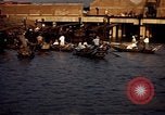 Immagine di Luoghi simbolo di Rangoon alla fine degli anni '30 Yangon, Birmania, 1939, secondo 49 filmato di repertorio 65675028954