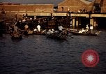 Immagine di Luoghi simbolo di Rangoon alla fine degli anni '30 Yangon, Birmania, 1939, secondo 50 filmato di repertorio 65675028954