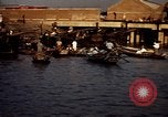 Immagine di Luoghi simbolo di Rangoon alla fine degli anni '30 Yangon, Birmania, 1939, secondo 51 filmato di repertorio 65675028954