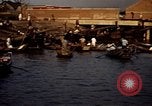 Immagine di Luoghi simbolo di Rangoon alla fine degli anni '30 Yangon, Birmania, 1939, secondo 52 filmato di repertorio 65675028954