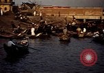 Immagine di Luoghi simbolo di Rangoon alla fine degli anni '30 Yangon, Birmania, 1939, secondo 53 filmato di repertorio 65675028954