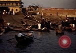Immagine di Luoghi simbolo di Rangoon alla fine degli anni '30 Yangon, Birmania, 1939, secondo 54 filmato di repertorio 65675028954