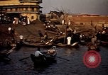 Immagine di Luoghi simbolo di Rangoon alla fine degli anni '30 Yangon, Birmania, 1939, secondo 55 filmato di repertorio 65675028954