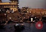 Immagine di Luoghi simbolo di Rangoon alla fine degli anni '30 Yangon, Birmania, 1939, secondo 56 filmato di repertorio 65675028954