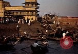 Immagine di Luoghi simbolo di Rangoon alla fine degli anni '30 Yangon, Birmania, 1939, secondo 57 filmato di repertorio 65675028954