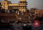 Immagine di Luoghi simbolo di Rangoon alla fine degli anni '30 Yangon, Birmania, 1939, secondo 61 filmato di repertorio 65675028954