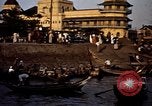 Immagine di Luoghi simbolo di Rangoon alla fine degli anni '30 Yangon, Birmania, 1939, secondo 62 filmato di repertorio 65675028954