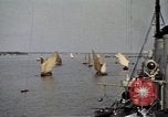 Immagine di Le scene del porto Malaysia, 1939, secondo 1 filmato di repertorio 65675028955