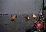 Immagine di Le scene del porto Malaysia, 1939, secondo 3 filmato di repertorio 65675028955