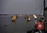 Immagine di Le scene del porto Malaysia, 1939, secondo 5 filmato di repertorio 65675028955
