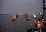 Immagine di Le scene del porto Malaysia, 1939, secondo 6 filmato di repertorio 65675028955
