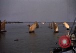 Immagine di Le scene del porto Malaysia, 1939, secondo 7 filmato di repertorio 65675028955