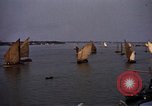 Immagine di Le scene del porto Malaysia, 1939, secondo 8 filmato di repertorio 65675028955