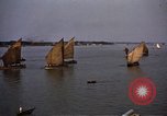 Immagine di Le scene del porto Malaysia, 1939, secondo 10 filmato di repertorio 65675028955