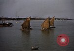 Immagine di Le scene del porto Malaysia, 1939, secondo 12 filmato di repertorio 65675028955