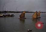 Immagine di Le scene del porto Malaysia, 1939, secondo 14 filmato di repertorio 65675028955