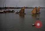 Immagine di Le scene del porto Malaysia, 1939, secondo 20 filmato di repertorio 65675028955
