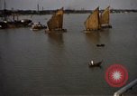 Immagine di Le scene del porto Malaysia, 1939, secondo 21 filmato di repertorio 65675028955